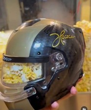 Formula racing movie usato  Spedire a Italy