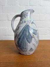 Antik keramik krug gebraucht kaufen Antik keramik krug gebraucht kaufen  Hamburg