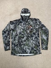 Sitka forest core for sale  Nazareth