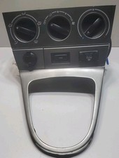 Toyota matrix heater for sale  Denison