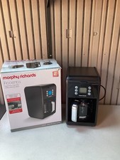 Morphy richards accents for sale  CAMBRIDGE