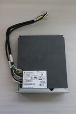 Delta electronics netzteil gebraucht kaufen  Leipzig