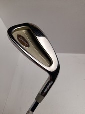 Slazenger panther degree for sale  PRESTON