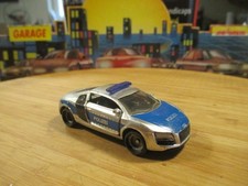 Siku audi spyder d'occasion Siku audi spyder d'occasion  Steenvoorde