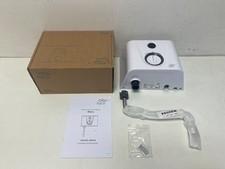 Hyco wave hw30a for sale  WESTCLIFF-ON-SEA