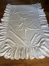Vintage twin bed for sale  Granger