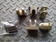Howard rotorspreader flail for sale  HOLSWORTHY