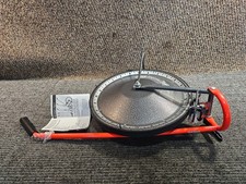Rolatape 415 steel for sale  North Salt Lake