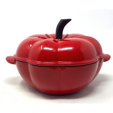 Vtg martha stewart for sale  Stites