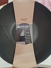 Anolon professional non for sale  WIGAN
