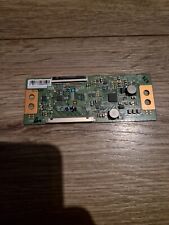 Tcon board 6871l for sale  SCARBOROUGH