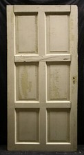 X69 antique vintage for sale  Scranton