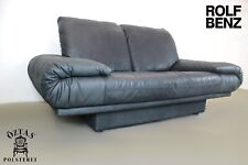 Designer couch rolf gebraucht kaufen  Berlin