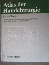 Atlas handchirurgie kenya gebraucht kaufen  Troisdorf