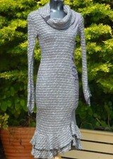 Zone bleue paris for sale  UK