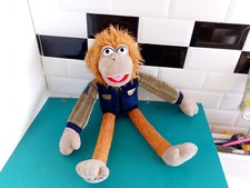 0405251 grande peluche d'occasion  Plabennec