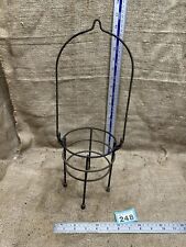 Vintage tilley x246 for sale  CHESTER
