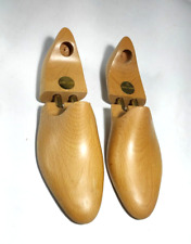 John lobb forme usato  Roma