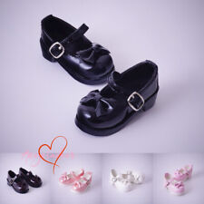 Classical student shoes for sale  Shipping to Ireland