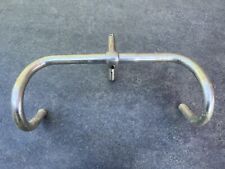 1970s mavic stem d'occasion  Irigny