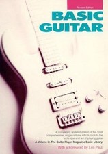Basic guitar for sale  Aurora