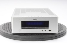 Arcam solo mini d'occasion  Expédié en Belgium