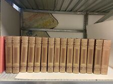 Dizionario enciclopedico itali usato  Torino