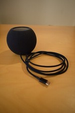 Apple homepod mini gebraucht kaufen  Ettlingen
