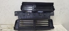 2017-2020 Ford Fusion obturador de ar ativado usado fabricante de equipamento original *DC4817 comprar usado  Enviando para Brazil