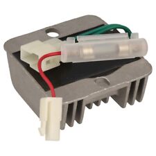 Amp voltage regulator for sale  WORCESTER