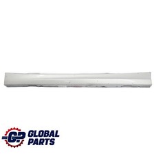 Bmw e81 e82 usato Bmw e81 e82 usato  Italia