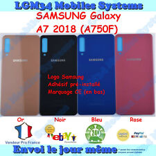 Vitre arriere samsung d'occasion  Montpellier-