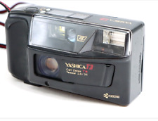 Yashica ntessar 2.8 for sale  Cary