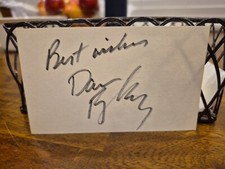 dan fogelberg for sale dan fogelberg for sale Palatine