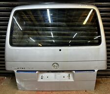 Transporter tailgate boot for sale  MARGATE