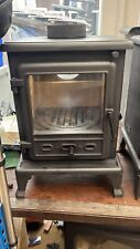 Firefox multi fuel for sale  LEICESTER