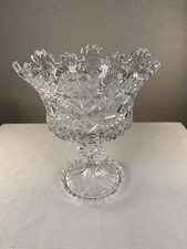 Stunning vintage shannon for sale  Castle Rock