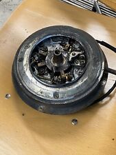 Dynastarter 12v gebraucht kaufen  Lörrach