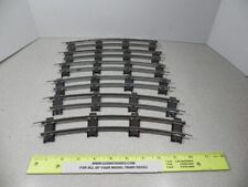 Gauge train track for sale  Marietta