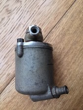 Amal remote wier for sale  BROXBOURNE