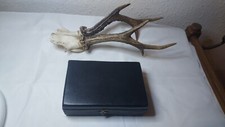 Set tabakpfeifen einer gebraucht kaufen  Kirchheim unter Teck