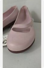 New ladies crocs for sale  EBBW VALE