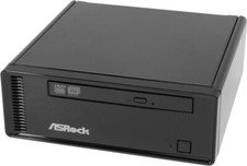 Mini computer asrock usato  Torino