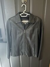 Wilsons genuine leather for sale  Shafer