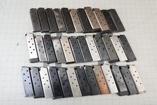 1911 mags for sale 1911 mags for sale Cody
