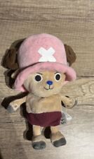 Chopper piece stofftier gebraucht kaufen  Rumohr