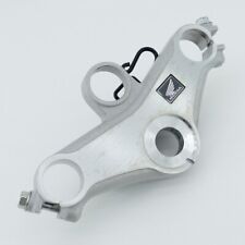 Honda cbr125 cbr125r gebraucht kaufen  Markkranstädt