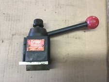 Dorian tool tool for sale  Cairo