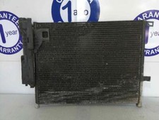64118372783 condensatore radia usato  Ferrara
