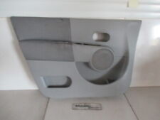 Pannello interno porta usato  Rovigo